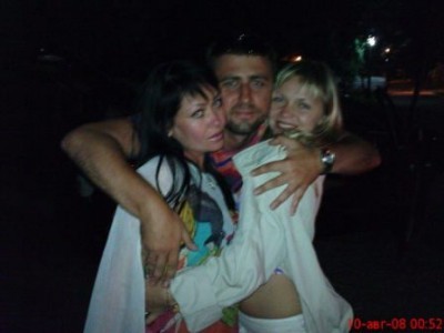 t____885.jpg (20.23 KiB) Просмотров: 1709 t____885.jpg