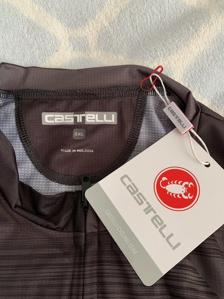 Castelli 2.jpg