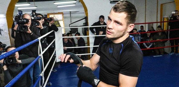 thumbnail-tw-20181206135222-3062.jpg (51.01 KiB) Просмотров: 1785 thumbnail-tw-20181206135222-3062.jpg
