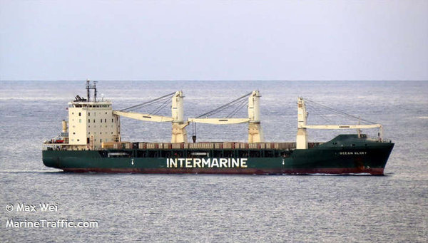 7_main.jpg (37.54 KiB) Просмотров: 1088 7_main.jpg