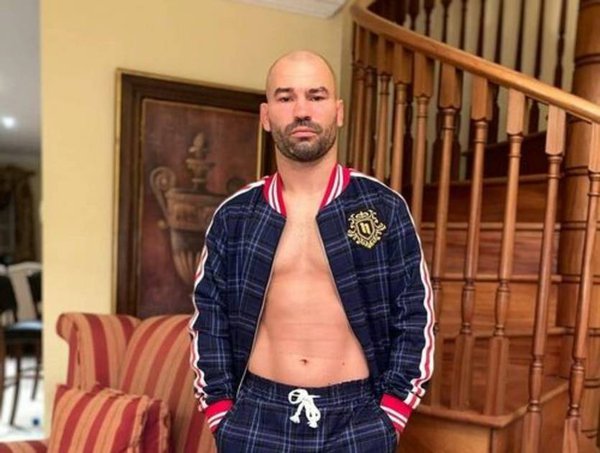 eb2d49d8f953040498ada824af50f7e2-quality_70Xresize_1Xallow_enlarge_0Xw_835Xh_0.jpg (57 KiB) Просмотров: 1056 eb2d49d8f953040498ada824af50f7e2-quality_70Xresize_1Xallow_enlarge_0Xw_835Xh_0.jpg