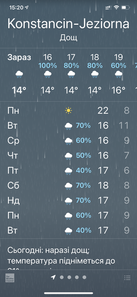 B42A86F9-CBA3-44F5-9C5A-B7AFCE594CB2.png