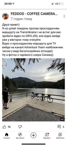 7BCE3AB0-085F-4830-889F-AF0B3A4643B0.png