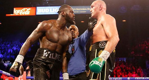 45c670b3b155fa9fcaaf127128d67f28.jpg (60.62 KiB) Просмотров: 987 45c670b3b155fa9fcaaf127128d67f28.jpg