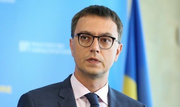 49_main.jpg (27.94 KiB) Просмотров: 2020 49_main.jpg