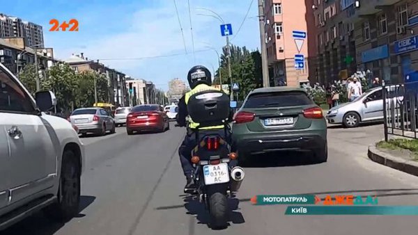 Cz7ioPzILKuJVk2Pi2CnZ365MIHs9oesTqUa0uLV.jpeg (49.02 KiB) Просмотров: 1638 Cz7ioPzILKuJVk2Pi2CnZ365MIHs9oesTqUa0uLV.jpeg