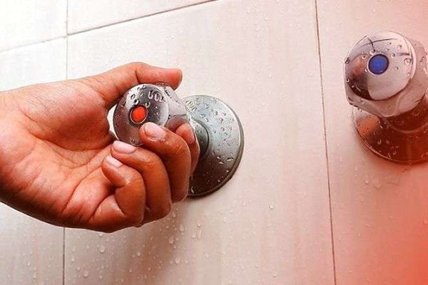 56_main.jpeg (26.17 KiB) Просмотров: 1654 56_main.jpeg