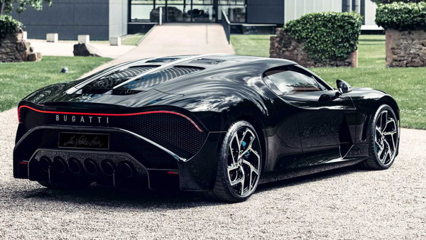 bugatti-la-voiture-noire-7.jpg