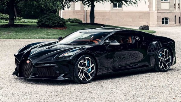bugatti-la-voiture-noire-2.jpg