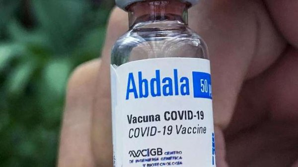 729_486_60d2187127adc.jpg (23.36 KiB) Просмотров: 789 729_486_60d2187127adc.jpg