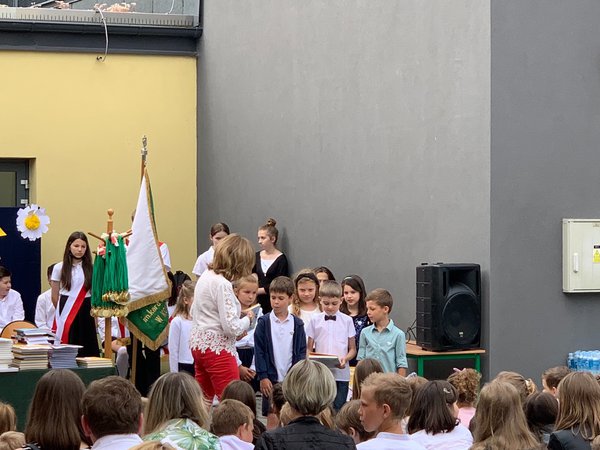 D01.jpg (623.84 KiB) Просмотров: 14591 D01.jpg