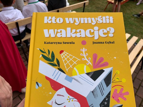 D02.jpg (472.41 KiB) Просмотров: 14591 D02.jpg