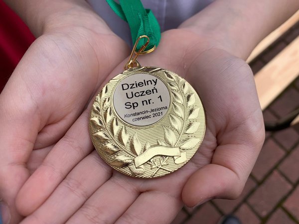 D04.jpg (552.39 KiB) Просмотров: 14591 D04.jpg