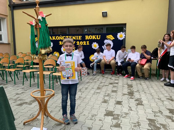 D05.jpg (835.4 KiB) Просмотров: 14258 D05.jpg