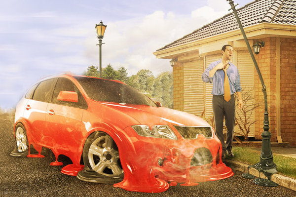 zhara.jpeg (92.28 KiB) Просмотров: 997 zhara.jpeg