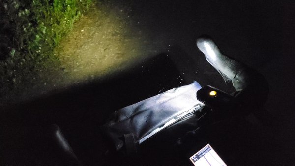 20210703_221201.jpg (985.07 KiB) Просмотров: 664 20210703_221201.jpg