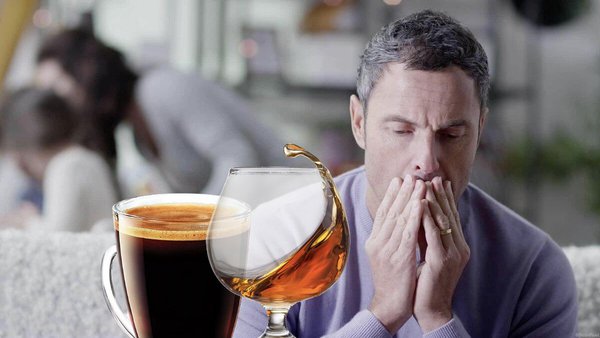 1627216720_muzhch.jpg (98.99 KiB) Просмотров: 1833 1627216720_muzhch.jpg