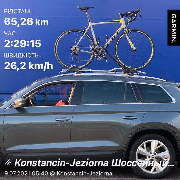 KJ 0.jpg (1.37 MiB) Просмотров: 787 KJ 0.jpg