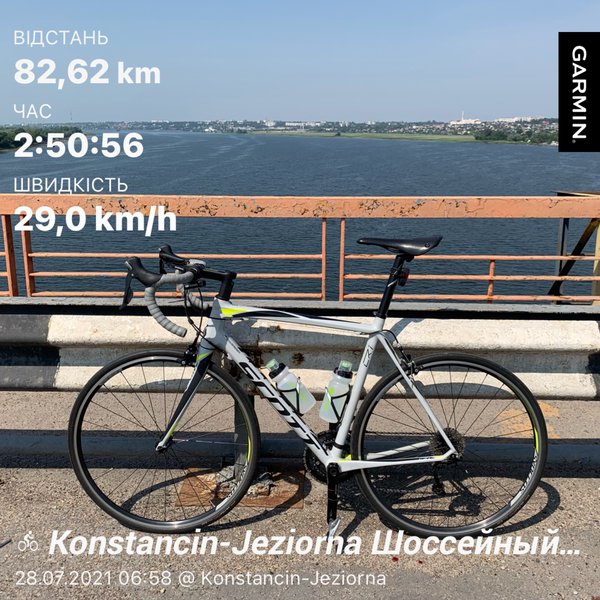 KJ 1.jpg (1.86 MiB) Просмотров: 787 KJ 1.jpg