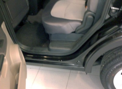 Дверь.jpg (76.2 KiB) Просмотров: 1980 Дверь.jpg