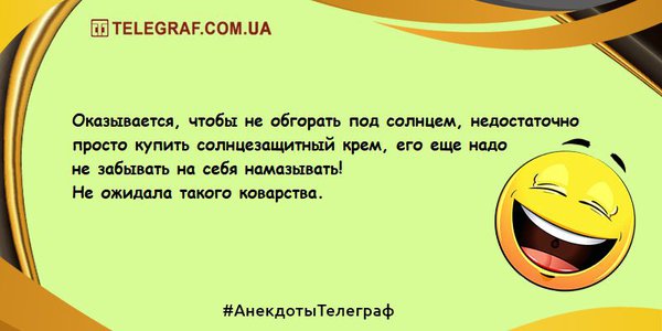 956181.jpg (56.27 KiB) Просмотров: 4784 956181.jpg