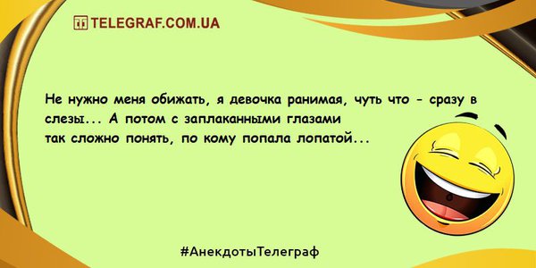 956183.jpg (51.49 KiB) Просмотров: 4784 956183.jpg