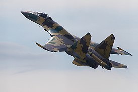 Sukhoi_Su-35_on_MAKS-2011.jpg