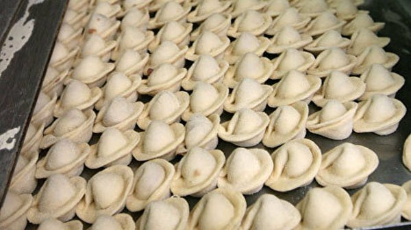 1624294425_158350625_0_1_468_264_1920x0_80_0_0_131ae1f3c158ce4dd2f214aec4100189.jpeg (242.26 KiB) Просмотров: 1386 1624294425_158350625_0_1_468_264_1920x0_80_0_0_131ae1f3c158ce4dd2f214aec4100189.jpeg