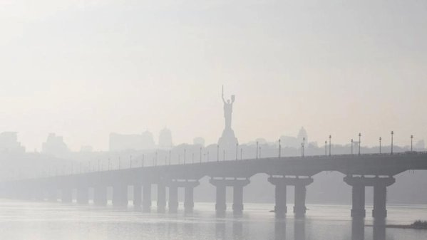 108238-1_large.jpg (45.17 KiB) Просмотров: 1464 108238-1_large.jpg