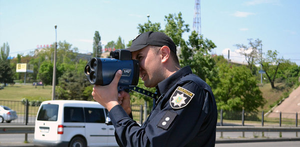 trucam1.jpg (106.92 KiB) Просмотров: 2117 trucam1.jpg