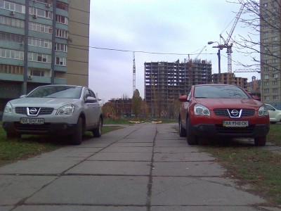 старонаводницкая.jpg (151.12 KiB) Просмотров: 1100 старонаводницкая.jpg