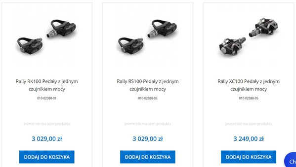 Screenshot 2021-10-01 110304.jpg