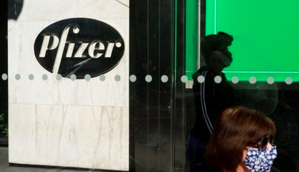 Snimok-ekrana-2021-09-02-v-17.29.35.jpg (159.96 KiB) Просмотров: 1082 Snimok-ekrana-2021-09-02-v-17.29.35.jpg