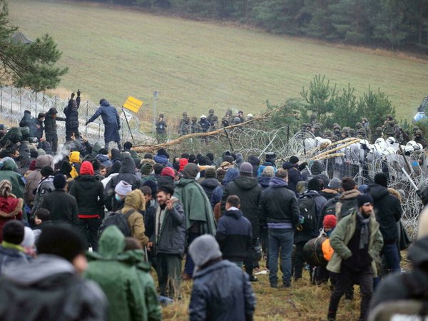 ilyustratyvne-foto_large.jpg