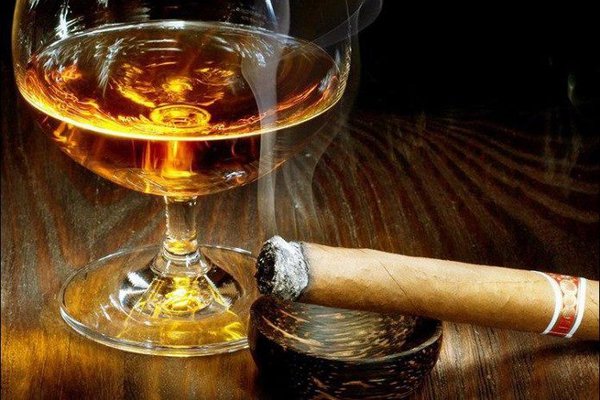 alkogol2.jpeg (74.51 KiB) Просмотров: 1918 alkogol2.jpeg