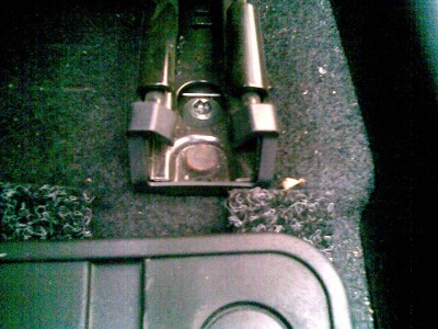 Фото018.jpg (506.95 KiB) Просмотров: 1977 Фото018.jpg