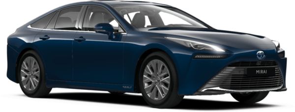 day-exterior-4_8s6.png (53.93 KiB) Просмотров: 4337 day-exterior-4_8s6.png