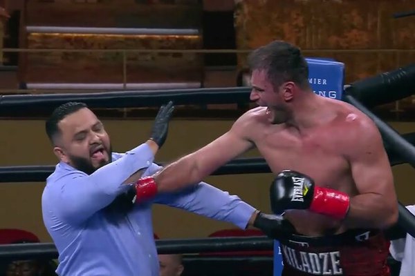 orig_568551.jpg (50.57 KiB) Просмотров: 1514 orig_568551.jpg