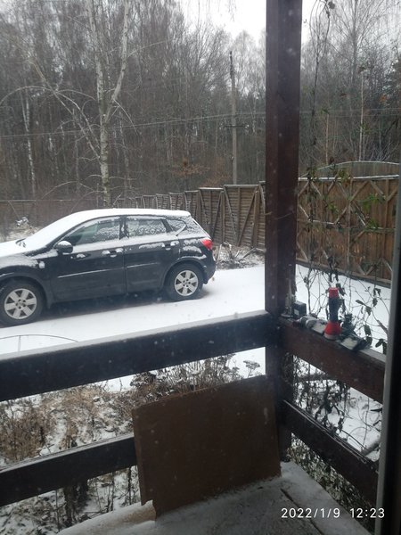 IMG_20220109_122344.jpg (2.06 MiB) Просмотров: 3082 IMG_20220109_122344.jpg