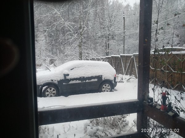 IMG_20220110_100249.jpg (2.68 MiB) Просмотров: 3036 IMG_20220110_100249.jpg