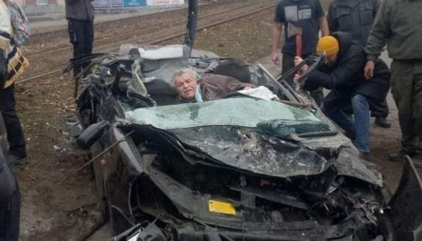 76f07ecb67ceaacf39d4a2509a6485db-wide-big.jpg (84.33 KiB) Просмотров: 172557 76f07ecb67ceaacf39d4a2509a6485db-wide-big.jpg