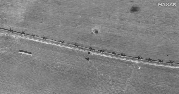 1645847851-1401.jpeg (91.36 KiB) Просмотров: 34015 1645847851-1401.jpeg