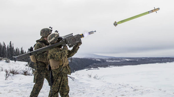 724efec-stinger690.jpg (33.99 KiB) Просмотров: 33592 724efec-stinger690.jpg