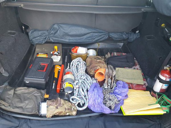 image-3-2.jpg (52.1 KiB) Просмотров: 33412 image-3-2.jpg