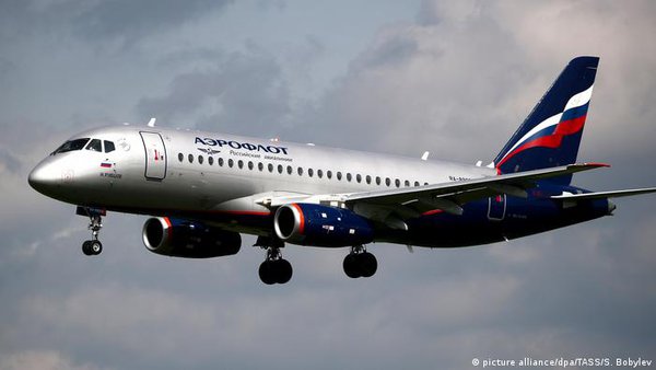 51086500_303.jpg (25.63 KiB) Просмотров: 4235 51086500_303.jpg