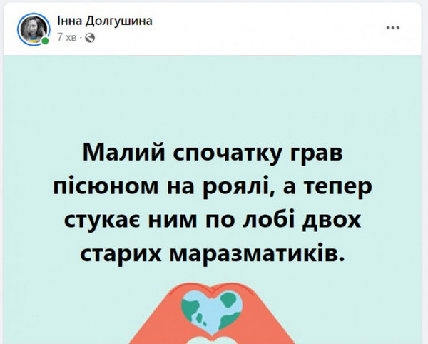 N5Xw0LKoD6momzyu7kujJ1DzHGHsVpB4s319ga20.jpeg (72.61 KiB) Просмотров: 4522 N5Xw0LKoD6momzyu7kujJ1DzHGHsVpB4s319ga20.jpeg