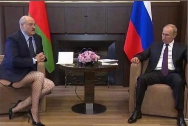 IMG-487e3b68c5b3c418068779dfe0f43d6a-V.jpg (148.9 KiB) Просмотров: 4522 IMG-487e3b68c5b3c418068779dfe0f43d6a-V.jpg