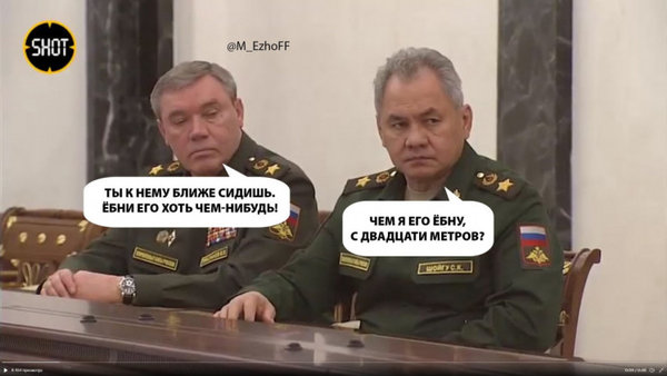 kvaiM1NJDAfFUEUwAkHdD2miDuRg3Ql3AbIOyygE.jpeg (65.6 KiB) Просмотров: 5558 kvaiM1NJDAfFUEUwAkHdD2miDuRg3Ql3AbIOyygE.jpeg