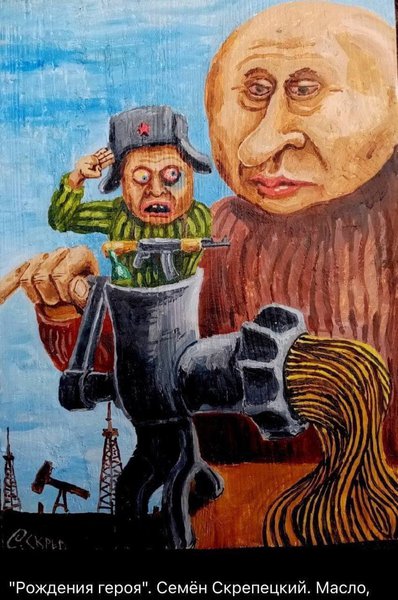 IMG-282d813ff0cc46fb1bc8e9c7d52dd35a-V.jpg (203.54 KiB) Просмотров: 2741 IMG-282d813ff0cc46fb1bc8e9c7d52dd35a-V.jpg