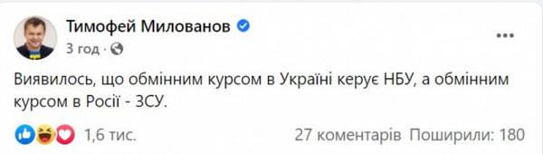 xeCjqzCHFf59bYBeXisKb20lBb6AwCnP2Ef7vu1g.jpeg (34.75 KiB) Просмотров: 4502 xeCjqzCHFf59bYBeXisKb20lBb6AwCnP2Ef7vu1g.jpeg